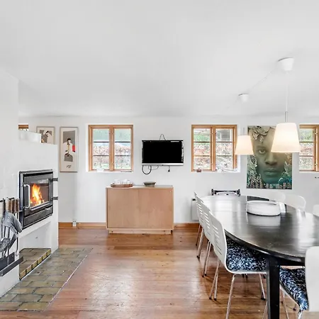 Beautiful In With Wifi