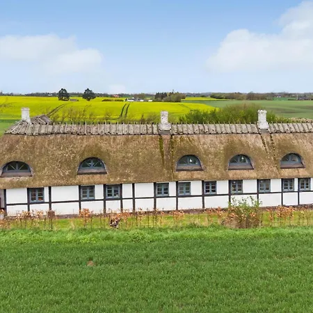 Beautiful In With Wifi