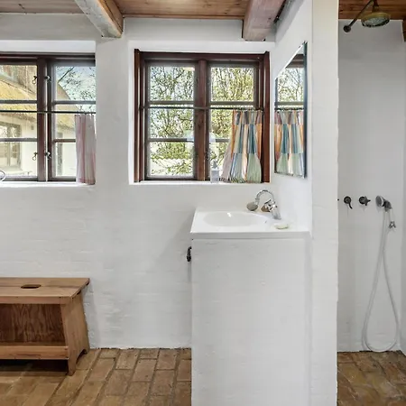 Beautiful In With Wifi