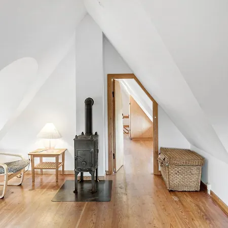 Beautiful In With Wifi