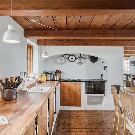 Beautiful In With Wifi